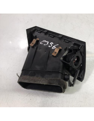Aerateur tableau de bord avant gauche BMW X3 E83 PHASE 2 Diesel