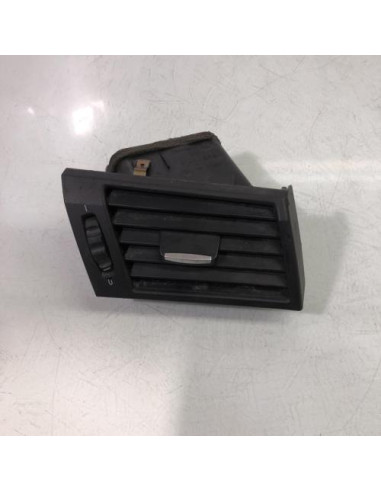 Aerateur tableau de bord avant droit BMW X3 E83 PHASE 2 Diesel