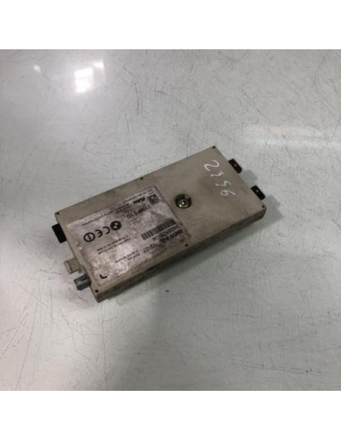 Antenne BMW X3 E83 PHASE 2 Diesel