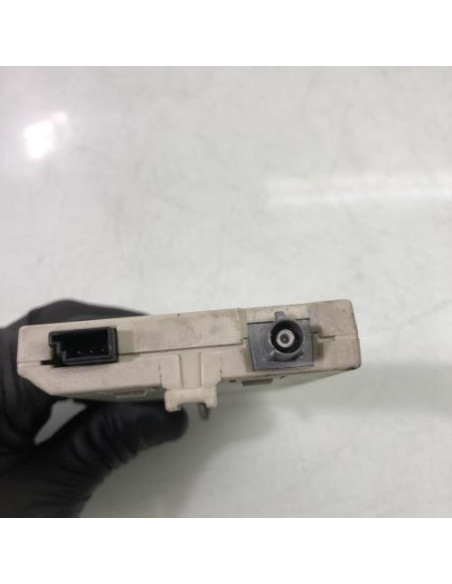 Antenne BMW X3 E83 PHASE 2 Diesel