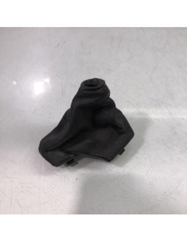 Soufflet de levier de vitesse BMW X3 E83 PHASE 2 Diesel