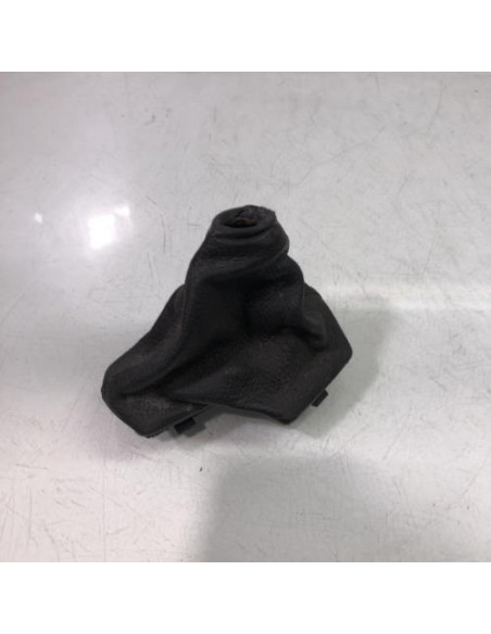 Soufflet de levier de vitesse BMW X3 E83 PHASE 2 Diesel