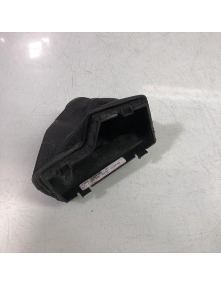 Soufflet de levier de vitesse BMW X3 E83 PHASE 2 Diesel