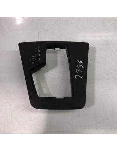 Selecteur boite de vitesse BMW X3 E83 PHASE 2 Diesel