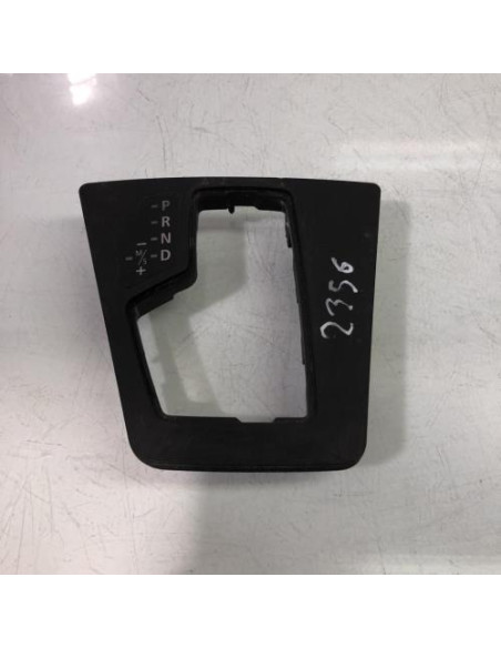 Selecteur boite de vitesse BMW X3 E83 PHASE 2 Diesel