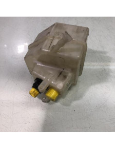 Maitre cylindre (freinage) BMW X3 E83 PHASE 2 Diesel 2