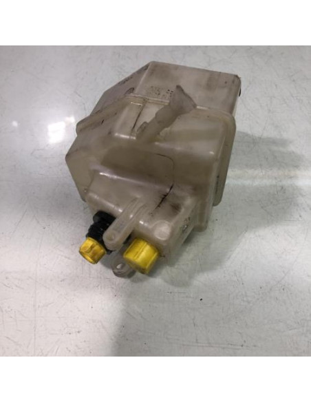 Maitre cylindre (freinage) BMW X3 E83 PHASE 2 Diesel