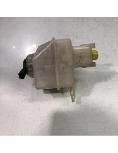 Maitre cylindre (freinage) BMW X3 E83 PHASE 2 Diesel