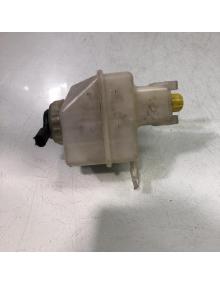 Maitre cylindre (freinage) BMW X3 E83 PHASE 2 Diesel