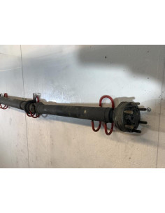 Arbre de transmission (propulsion) BMW SERIE 7 E38 Essence 2