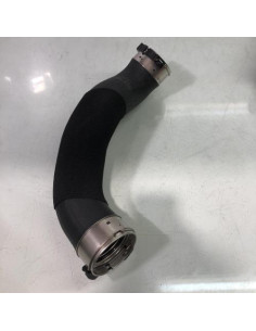 Conduite d'air MINI MINI 3 F60 COUNTRYMAN PHASE 1 BREAK 