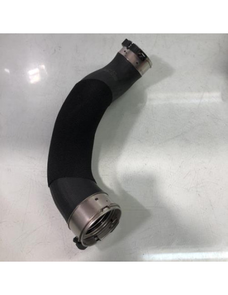 Conduite d'air MINI MINI 3 F60 COUNTRYMAN PHASE 1 BREAK 