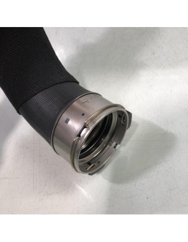 Conduite d'air MINI MINI 3 F60 COUNTRYMAN PHASE 1 BREAK 