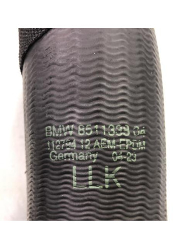 Conduite d'air MINI MINI 3 F60 COUNTRYMAN PHASE 1 BREAK 