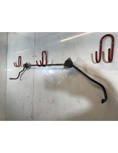 Barre stabilisatrice BMW SERIE 3 E92 COUPE PHASE 2 Diesel
