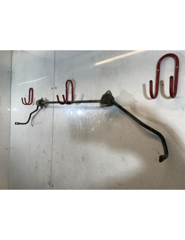 Barre stabilisatrice BMW SERIE 3 E92 COUPE PHASE 2 Diesel