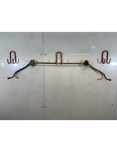 Barre stabilisatrice BMW SERIE 3 E92 COUPE PHASE 2 Diesel 2
