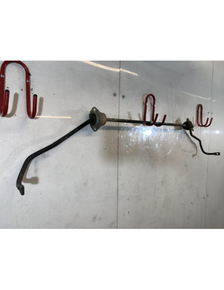Barre stabilisatrice BMW SERIE 3 E92 COUPE PHASE 2 Diesel