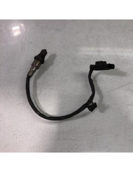 Sonde lambda BMW X1 F48 PHASE 1 
