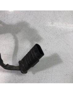 Sonde lambda BMW X1 F48 PHASE 1  2