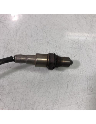 Sonde lambda BMW X1 F48 PHASE 1 