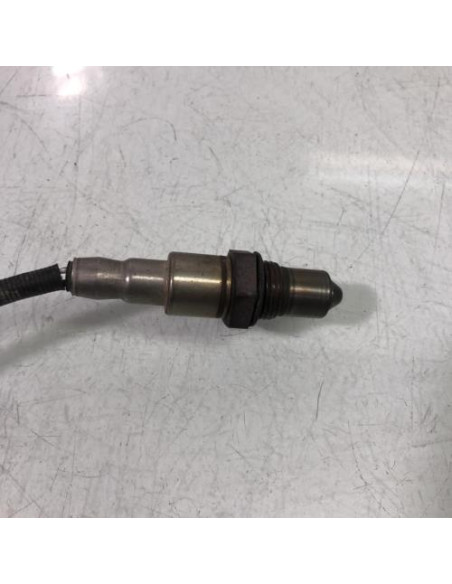 Sonde lambda BMW X1 F48 PHASE 1 