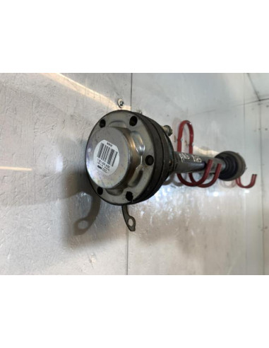 Cardan arriere gauche (transmission) BMW SERIE 5 E60 PHASE 2 Diesel