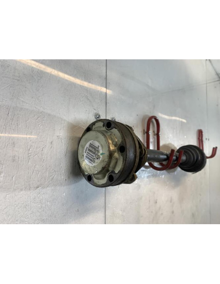 Cardan arriere droit (transmission) BMW SERIE 5 E39 TOURING PHASE 1 BREAK Diesel