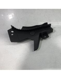 Baie de pare brise MINI MINI 3 F56 PHASE 1 