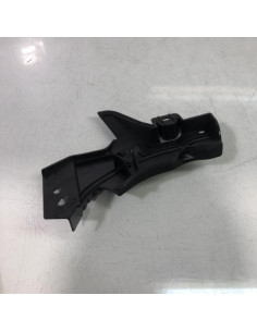 Baie de pare brise MINI MINI 3 F56 PHASE 1  2