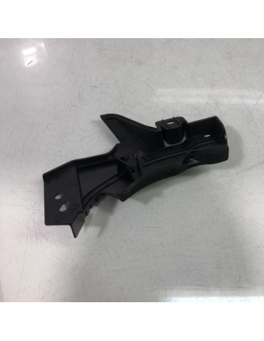 Baie de pare brise MINI MINI 3 F56 PHASE 1 