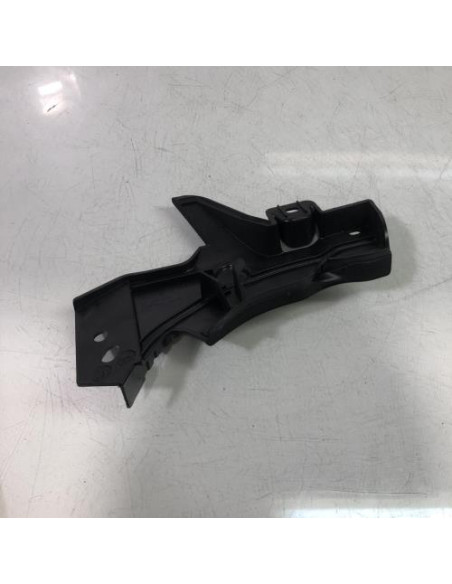 Baie de pare brise MINI MINI 3 F56 PHASE 1 