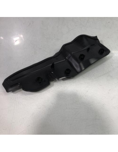 Pare boue avant droit MINI MINI 3 F56 PHASE 1 