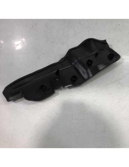 Pare boue avant droit MINI MINI 3 F56 PHASE 1 