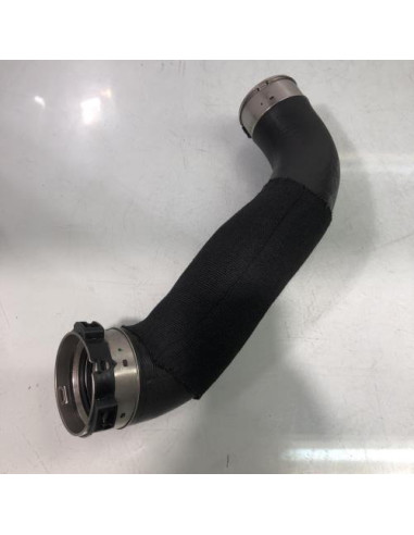 Conduite d'air BMW SERIE 1 F40 