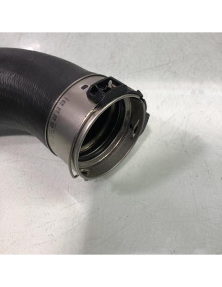 Conduite d'air BMW SERIE 1 F40 