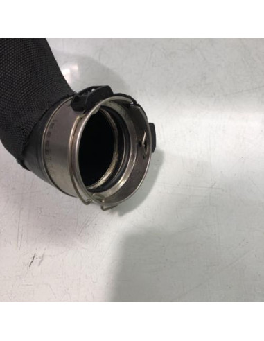 Conduite d'air BMW SERIE 1 F40 