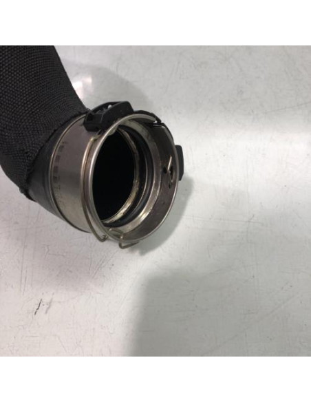 Conduite d'air BMW SERIE 1 F40 