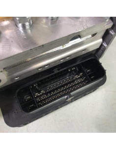 Servo frein BMW SERIE 2 U06 ACTIVE TOURER 