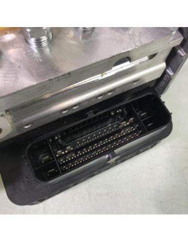 Servo frein BMW SERIE 2 U06 ACTIVE TOURER 