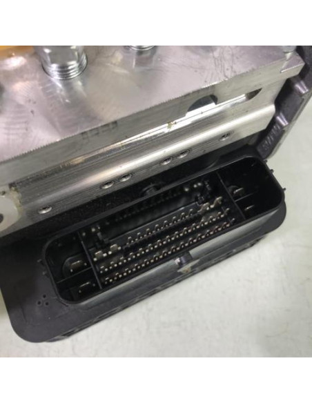 Servo frein BMW SERIE 2 U06 ACTIVE TOURER 