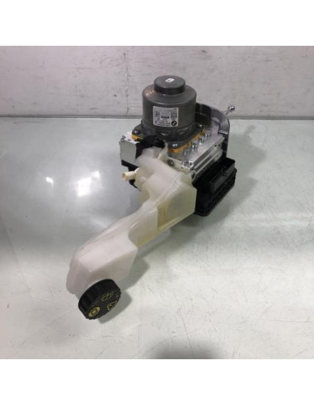 Servo frein BMW SERIE 2 U06 ACTIVE TOURER 