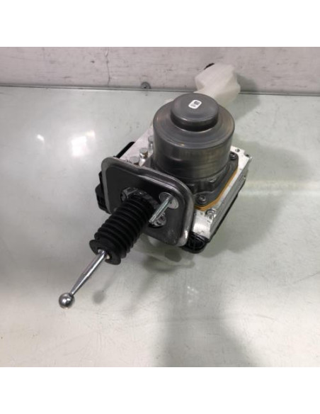 Servo frein BMW SERIE 2 U06 ACTIVE TOURER 