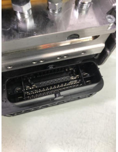 Servo frein BMW SERIE 2 U06 ACTIVE TOURER 