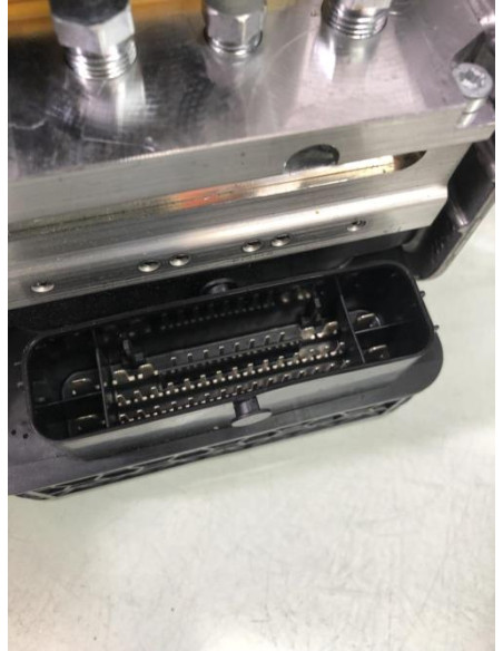 Servo frein BMW SERIE 2 U06 ACTIVE TOURER 