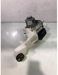 Servo frein BMW SERIE 2 U06 ACTIVE TOURER  2