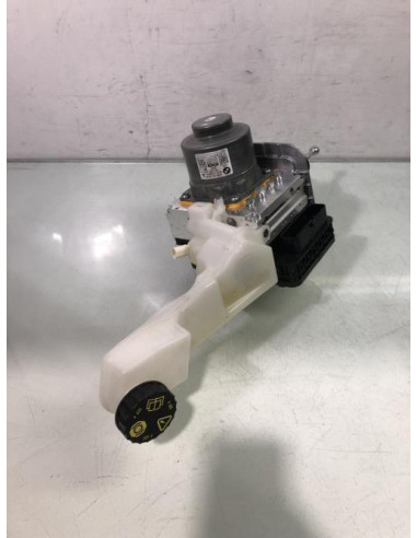 Servo frein BMW SERIE 2 U06 ACTIVE TOURER 