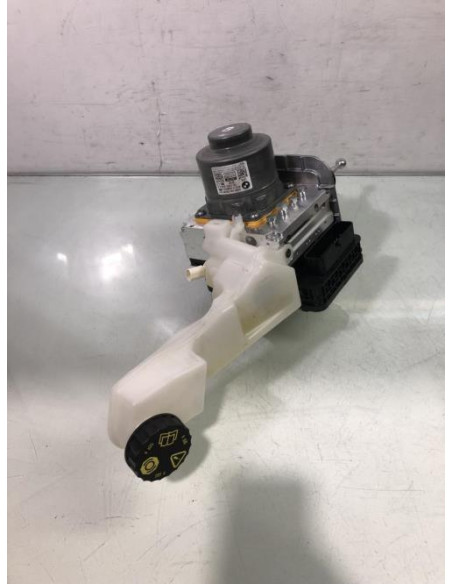 Servo frein BMW SERIE 2 U06 ACTIVE TOURER 