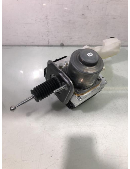 Servo frein BMW SERIE 2 U06 ACTIVE TOURER 
