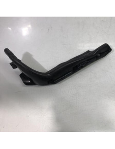 Aile avant gauche MINI MINI 3 F56 PHASE 1 